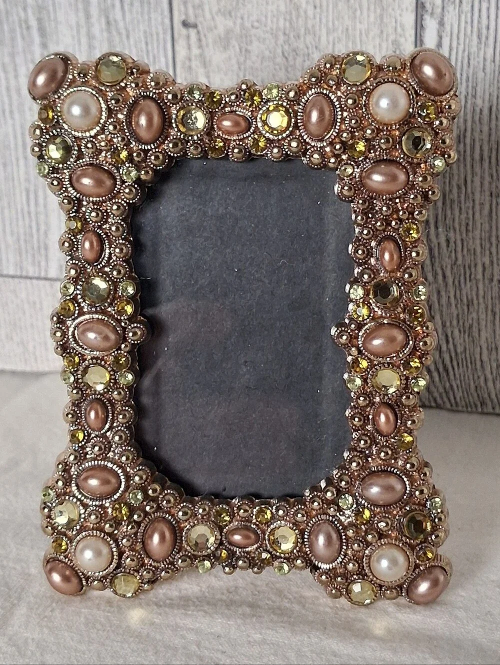 Belle Maison Picture Frame 